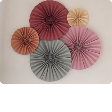 psychologue Lyon Marine Druaux